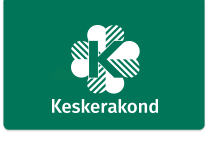 Keskerakond